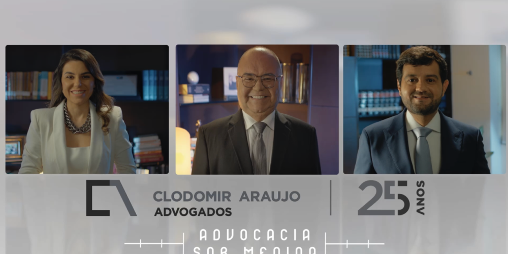 clodomir-araujo-advogados