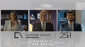 clodomir-araujo-advogados