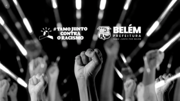 combate-contra-racismo