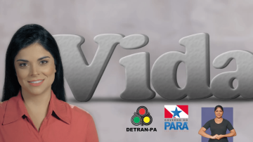 Detran Licenciamento 2023