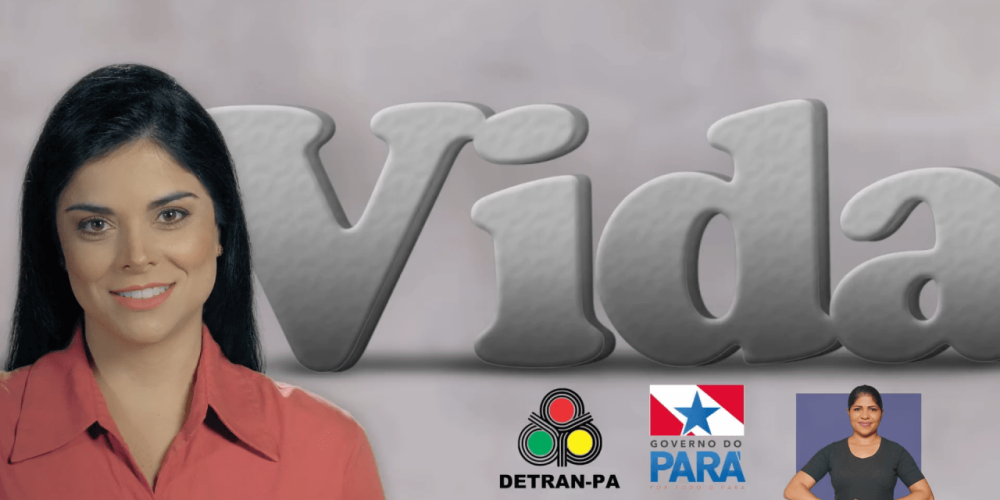 Detran Licenciamento 2023