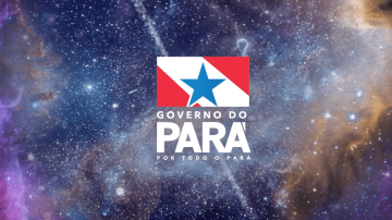 enem-para