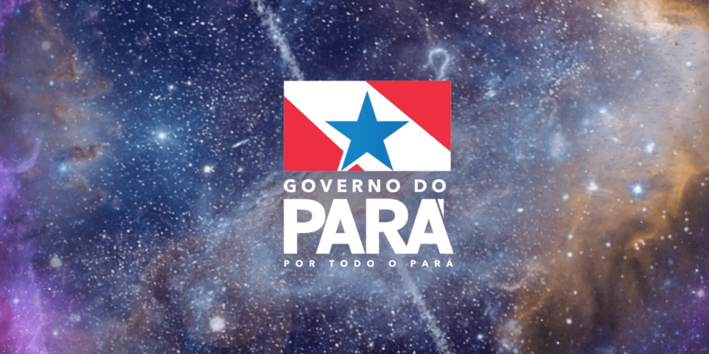 enem-para