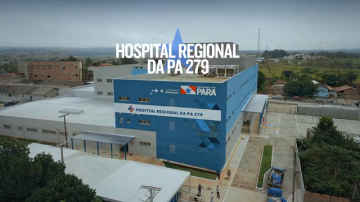 hospital-regional-pa-279