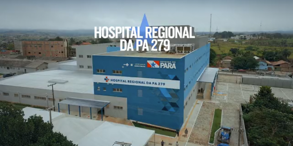 hospital-regional-pa-279