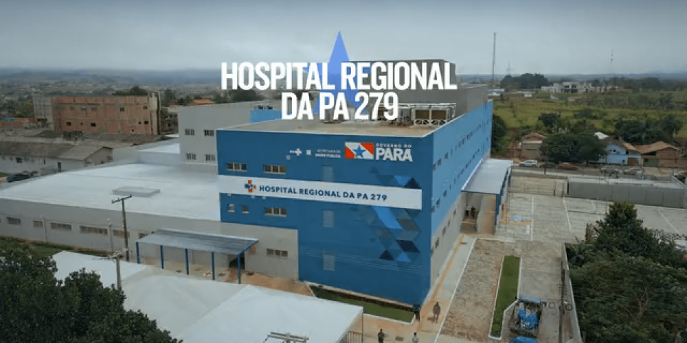 hospital-regional-pa-279