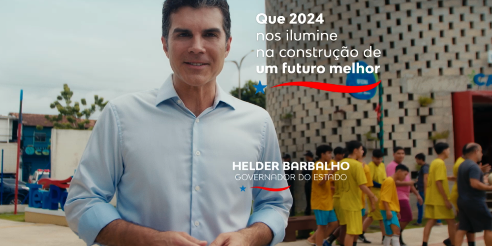 mensagem-de-fim-de-ano-governador-do-estado