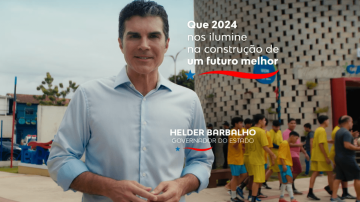 mensagem-de-fim-de-ano-governador-do-estado