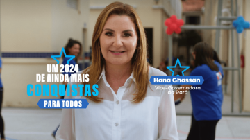 mensagem-de-fim-de-ano-vice-governadora