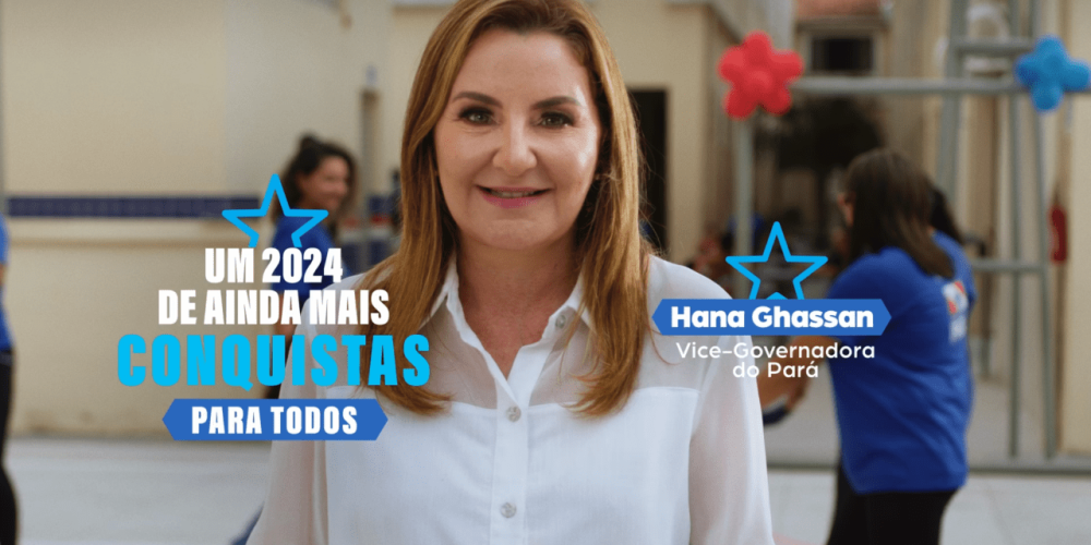 mensagem-de-fim-de-ano-vice-governadora