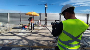 novas-obras-estruturantes