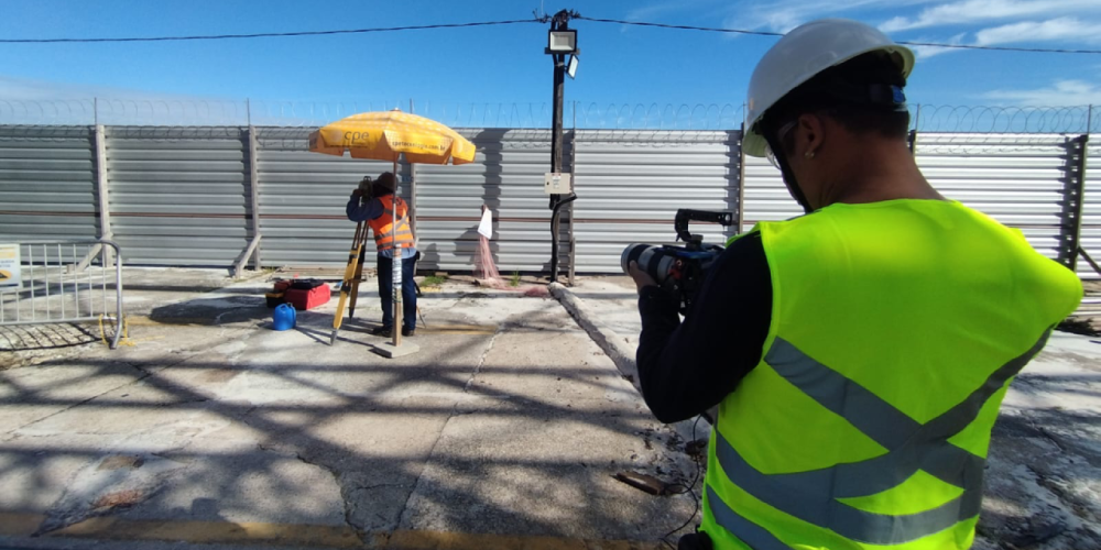 novas-obras-estruturantes