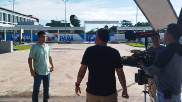 novo-pronto-socorro-augusto-montenegro
