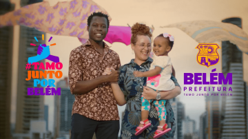 prefeitura-belem-tamo-junto