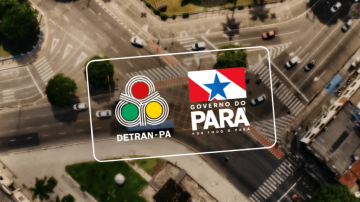 semana-nacional-transito