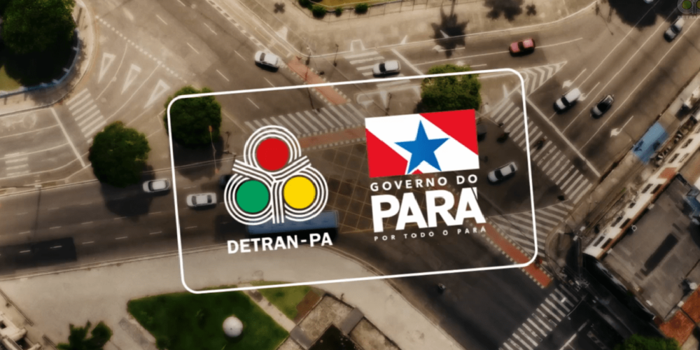semana-nacional-transito